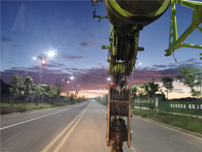 隆尧县大件吊装怎么收费