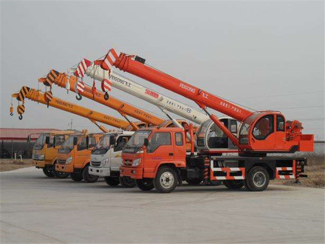 隆尧县设备出现故障导致停工，怎么处理？是否有备用设备替换？