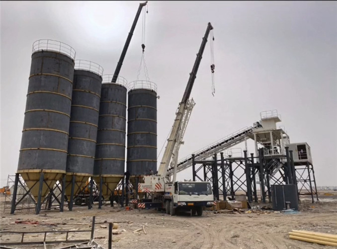 隆尧县跨市 / 长途转场会额外收费吗？费用包含哪些项目？